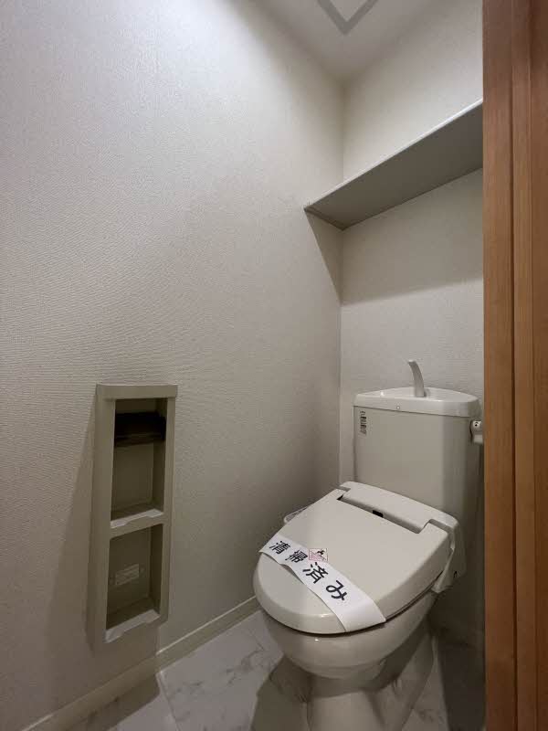 クオーレ 101号-10