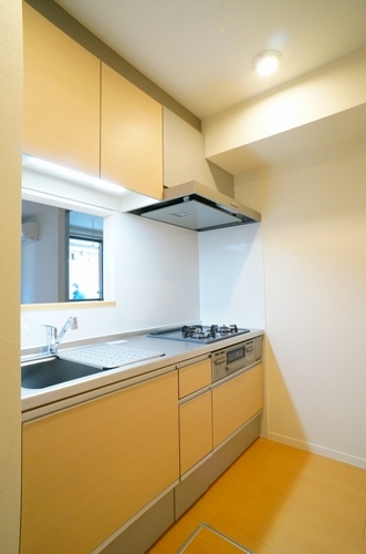 アネックス南花畑 102号-3