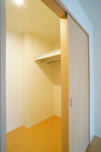 アネックス南花畑 102号-7