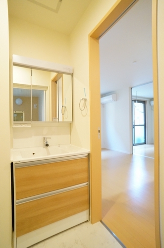 アネックス南花畑 102号-9