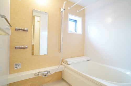 アネックス南花畑 102号-10