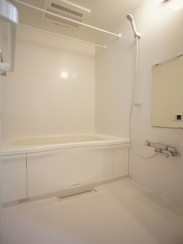 パセオコーワ 201号-9