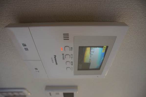 リカステ 203号-10