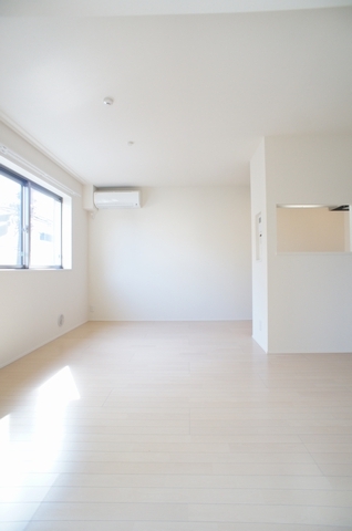 Ｃｕｏｒｅｌｌ 202号-2