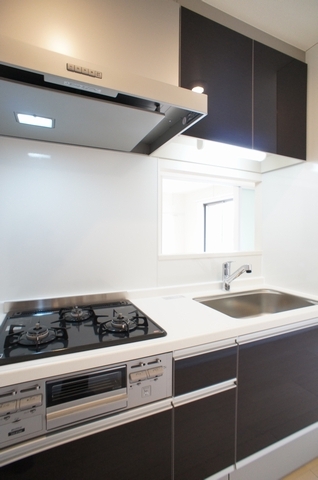 Ｃｕｏｒｅｌｌ 202号-3