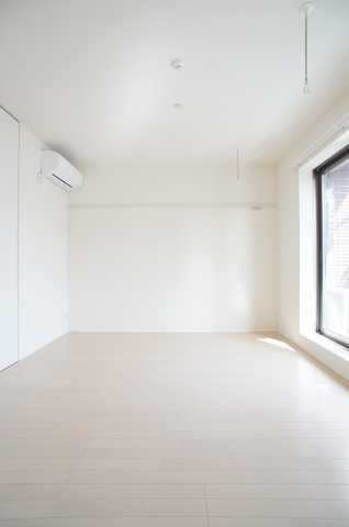 Ｃｕｏｒｅｌｌ 202号-4