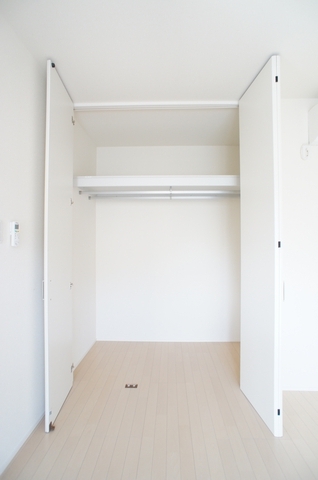 Ｃｕｏｒｅｌｌ 202号-5