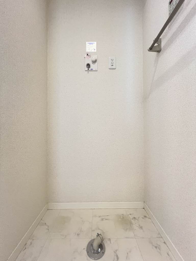 ステラメゾン西ヶ原 3103号-10