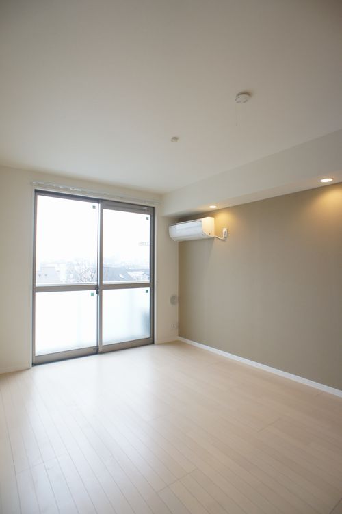 ステラメゾン西ヶ原 3202号-2