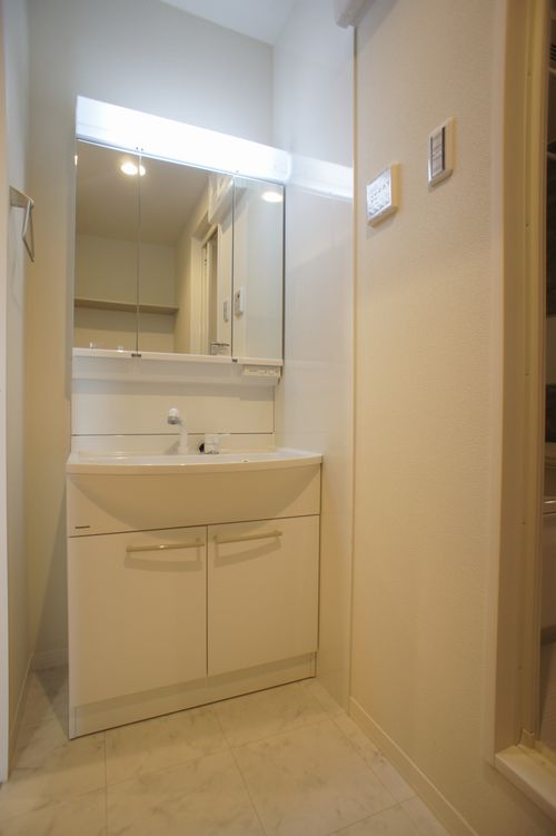 ステラメゾン西ヶ原 3202号-6