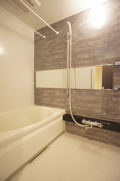 ステラメゾン西ヶ原 3202号-8