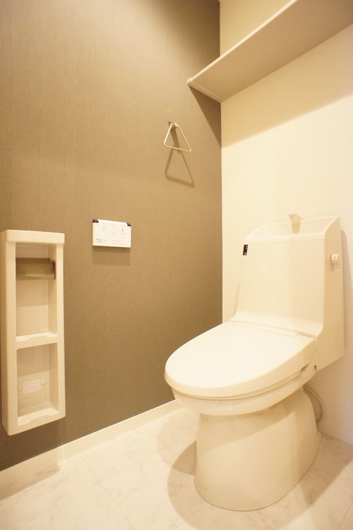 ステラメゾン西ヶ原 3202号-9