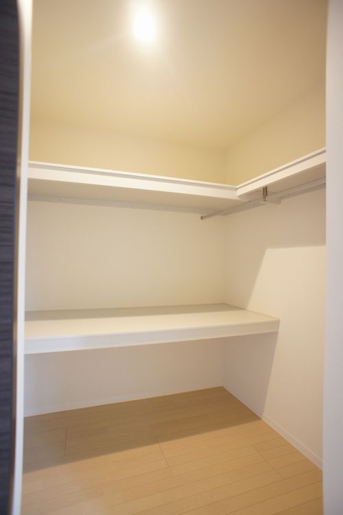 ステラメゾン西ヶ原 3202号-11