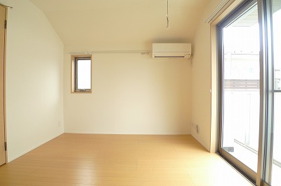 リバーサイドハイム久我山 201号-3