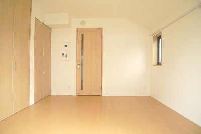 リバーサイドハイム久我山 201号-5