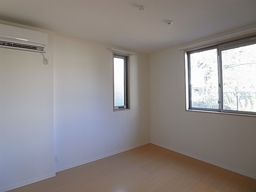 サニーコートアネックス 203号-5