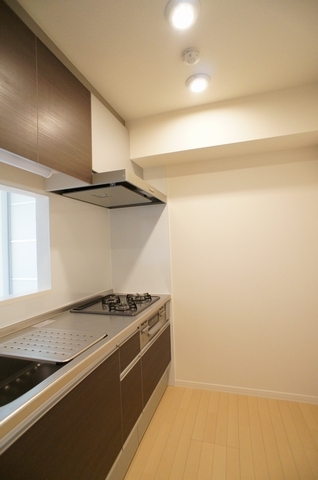 アンスリウム西原 101号-4