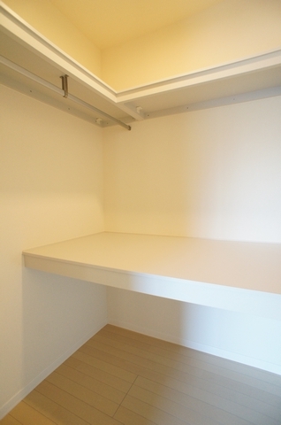 アンスリウム西原 101号-5