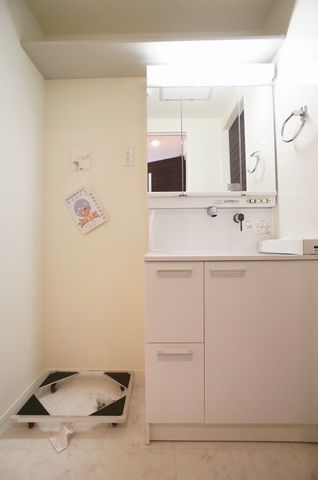 アンスリウム西原 101号-9