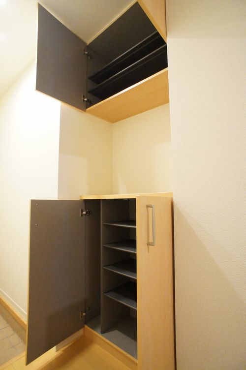 その他画像14