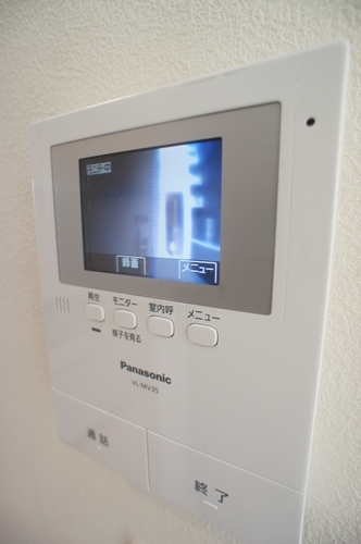 セゾン クレール 101号-6