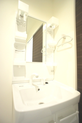 セゾン クレール 101号-7