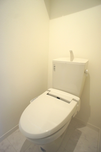 セゾン クレール 101号-8