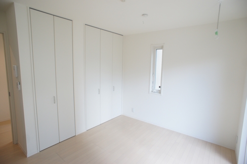 セゾン クレール 101号-11