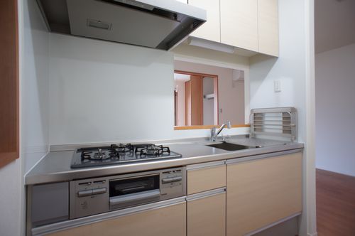 エスポワール 303号-3