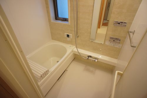 エスポワール 303号-6