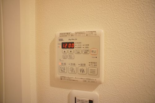 エスポワール 303号-7