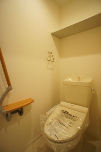 エスポワール 303号-9