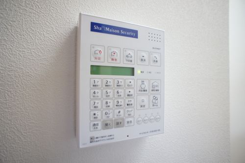 エスポワール 303号-11
