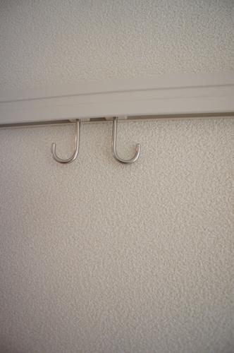 サンガーデンズＣ 102号-8