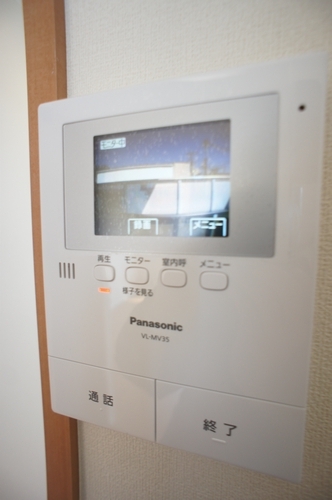 グランツ 105号-6