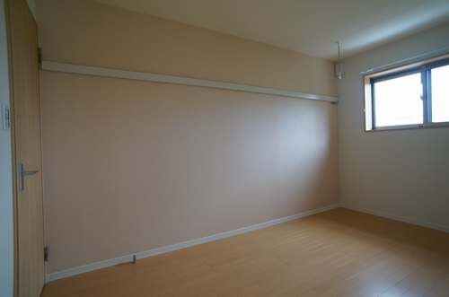 ポポラーレ 306号-3