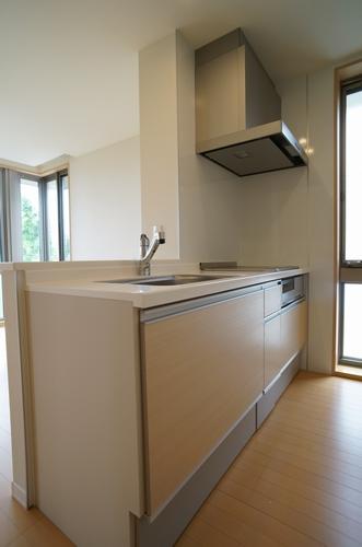 ポポラーレ 306号-4