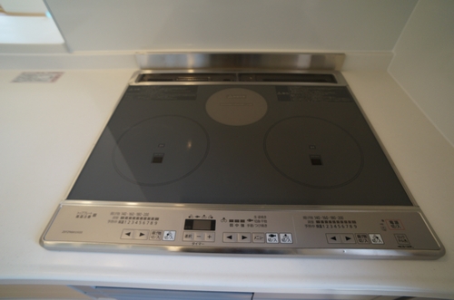 ポポラーレ 306号-5