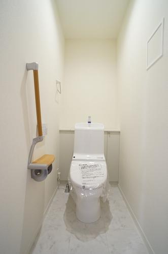 ポポラーレ 306号-7