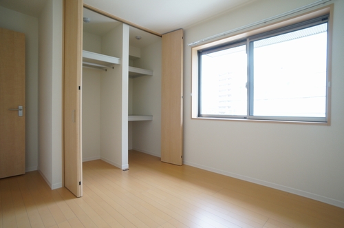 ポポラーレ 306号-8