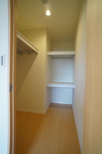 ポポラーレ 306号-9