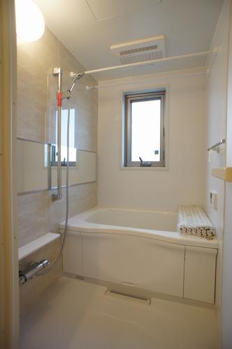 サンセリテ 201号-5