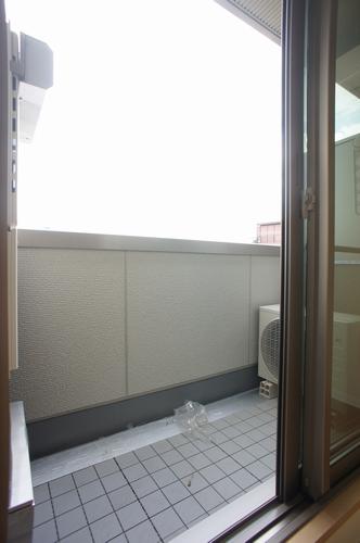 サンセリテ 201号-11