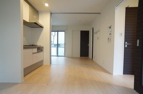 Ｔ・Ｍ・Ｆ・Ｙ・荻窪 102号-2