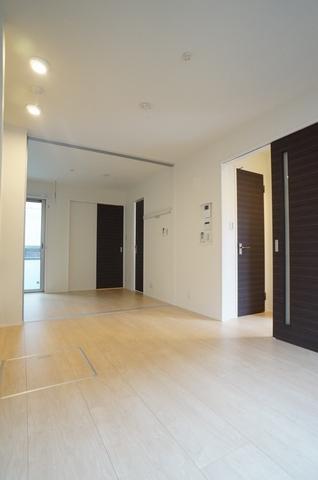 Ｔ・Ｍ・Ｆ・Ｙ・荻窪 102号-3