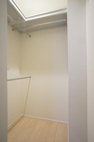 Ｔ・Ｍ・Ｆ・Ｙ・荻窪 102号-5