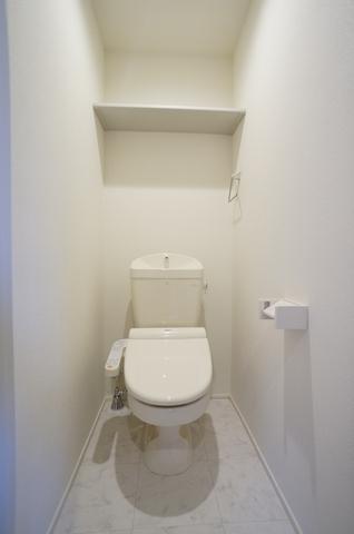 Ｔ・Ｍ・Ｆ・Ｙ・荻窪 102号-8