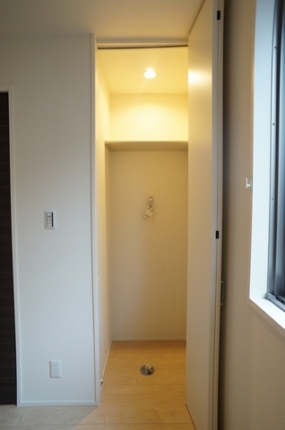 Ｔ・Ｍ・Ｆ・Ｙ・荻窪 102号-9