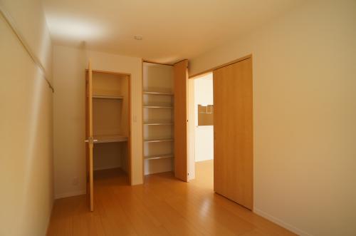 Unane-no杜 103号-5