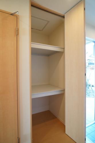 Unane-no杜 103号-10